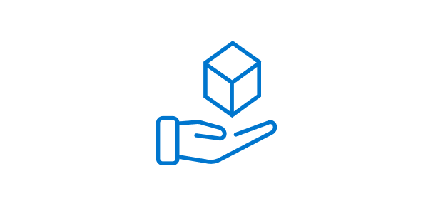 promo icon providers