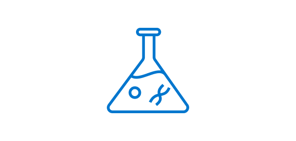 i2b2 promo icon researchers