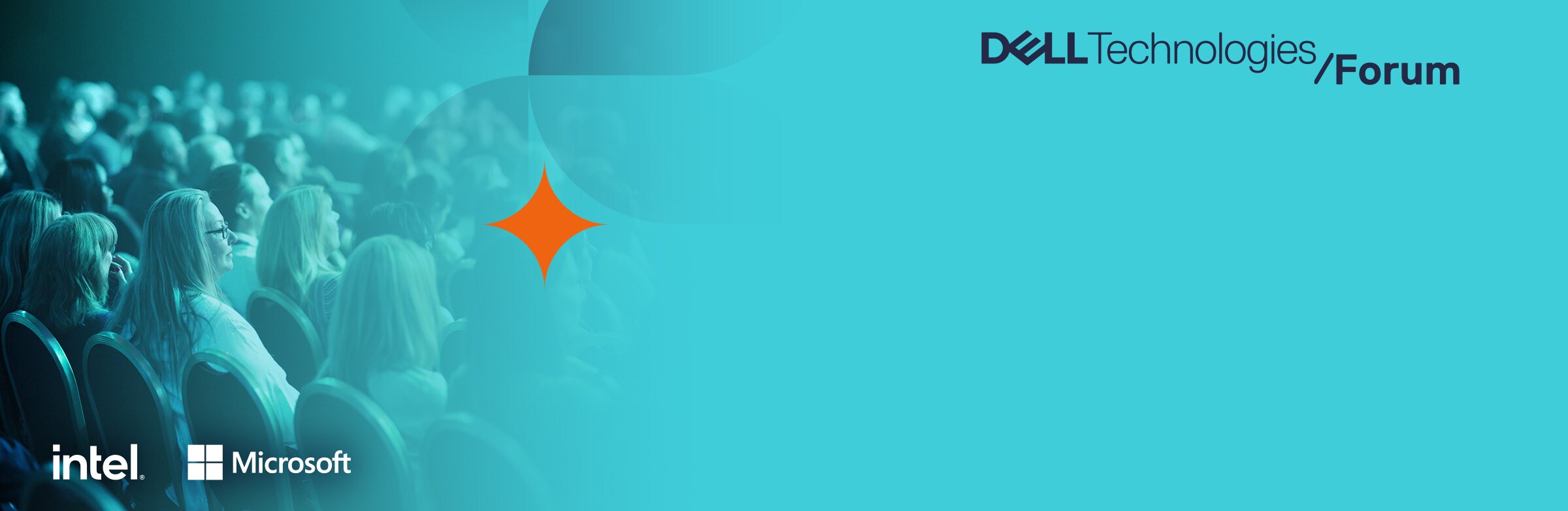 Transformă ideile în inovație mai repede