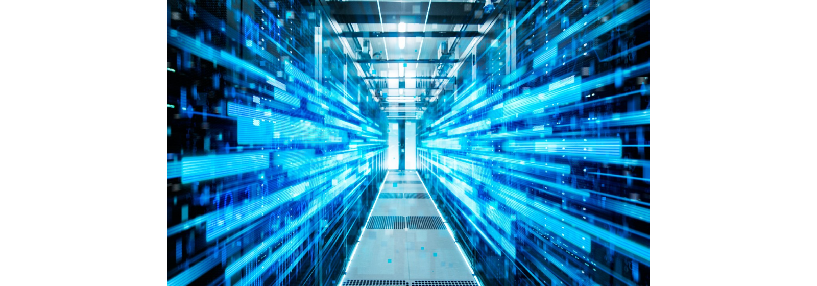 Dell’s approach to disaggregated infrastructure combines management of shared compute, networking and storage resource pools with software-driven automation, security and partner integrations.