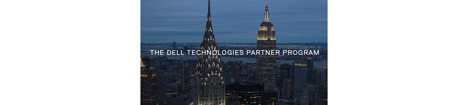 Dell Technologies Partner Portal | Dell Technologies United States