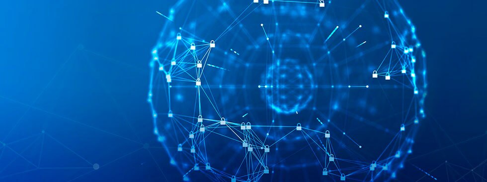 Solution PowerProtect Cyber Recovery