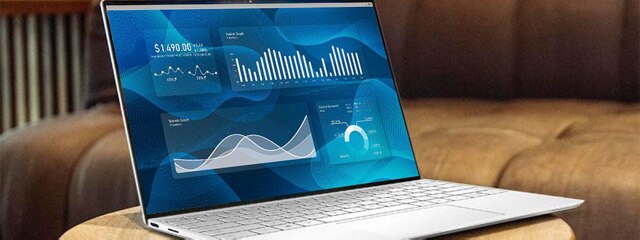 Telecommunication Software Solutions | Dell USA Telecommunication Software Solutions | Dell USA