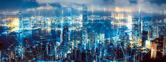 Telecommunication Software Solutions | Dell USA Telecommunication Software Solutions | Dell USA