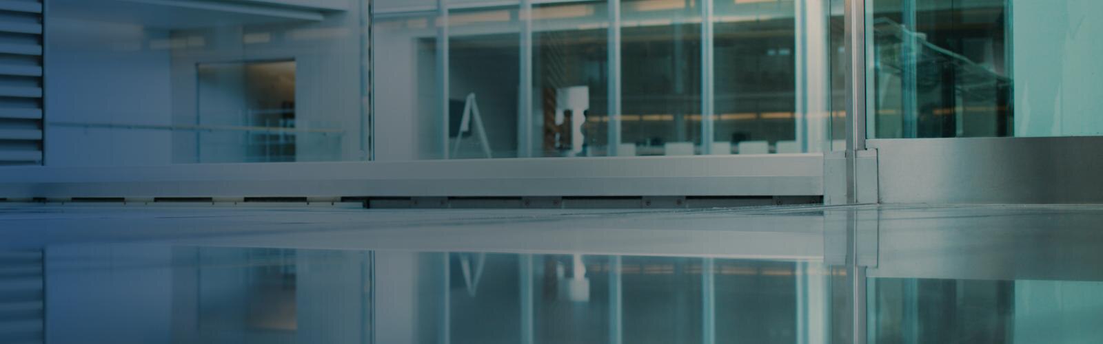 Banner Test Image
