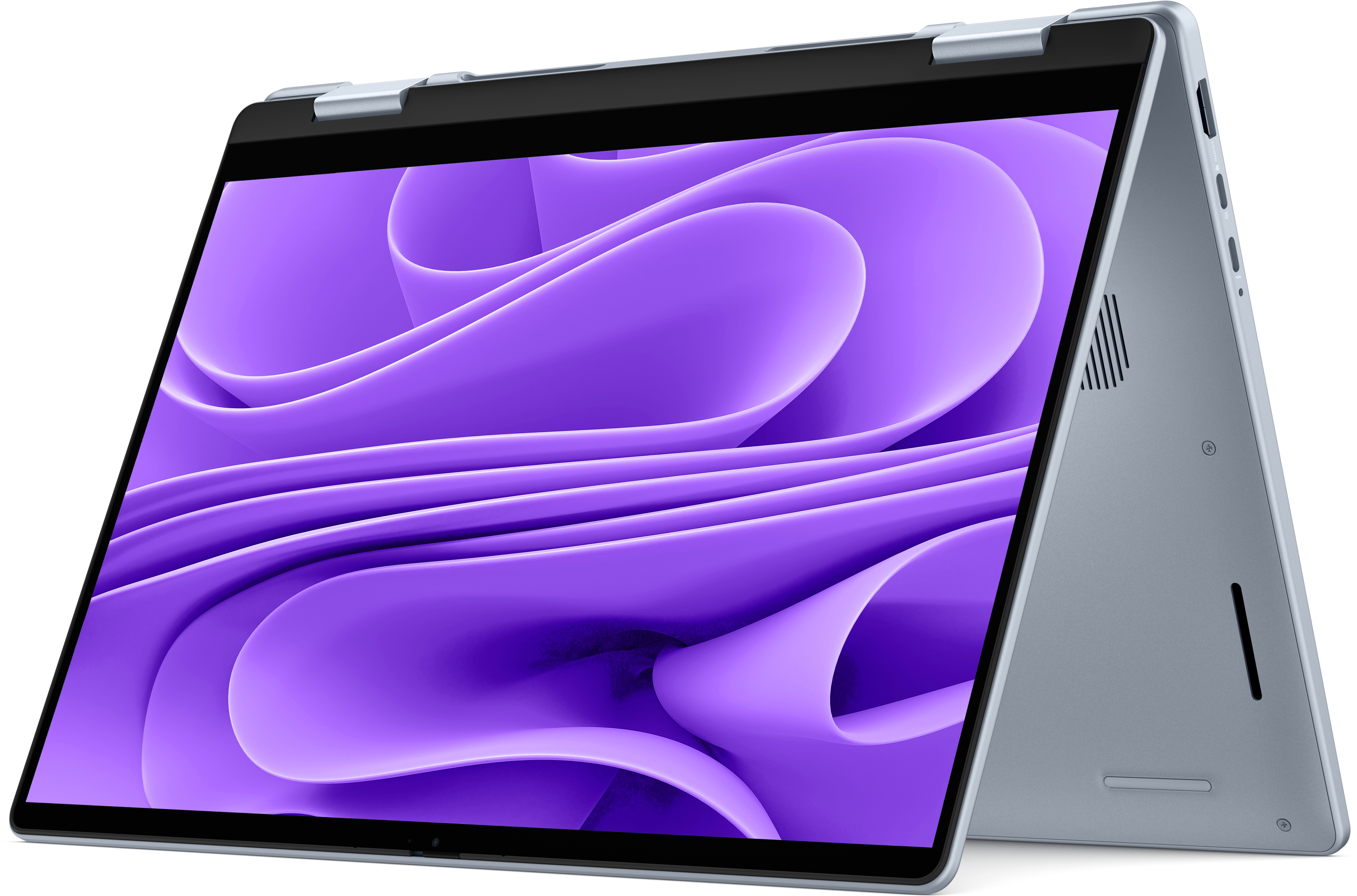 Dell 14 Plus 2-in-1 Laptop - w/ Windows 11 OS & Intel Core Ultra 5 - 16GB - 512G