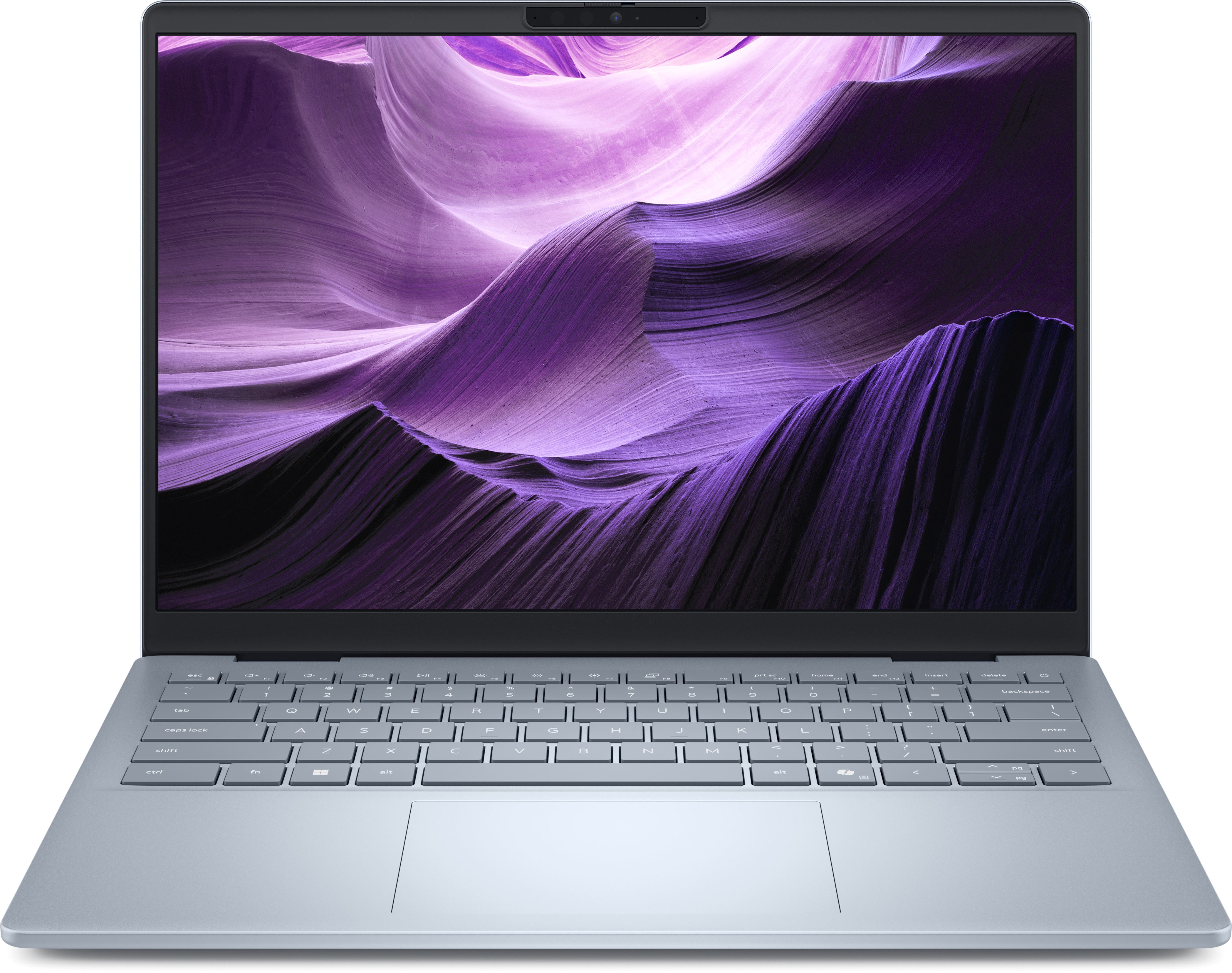 Dell 14 Plus 筆記型電腦