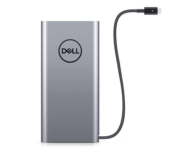 モニター・アクセサリー・その他周辺機器 | Dell 日本