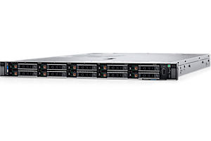Dell PowerEdge R6625 Rack Server - 16GB - 480G