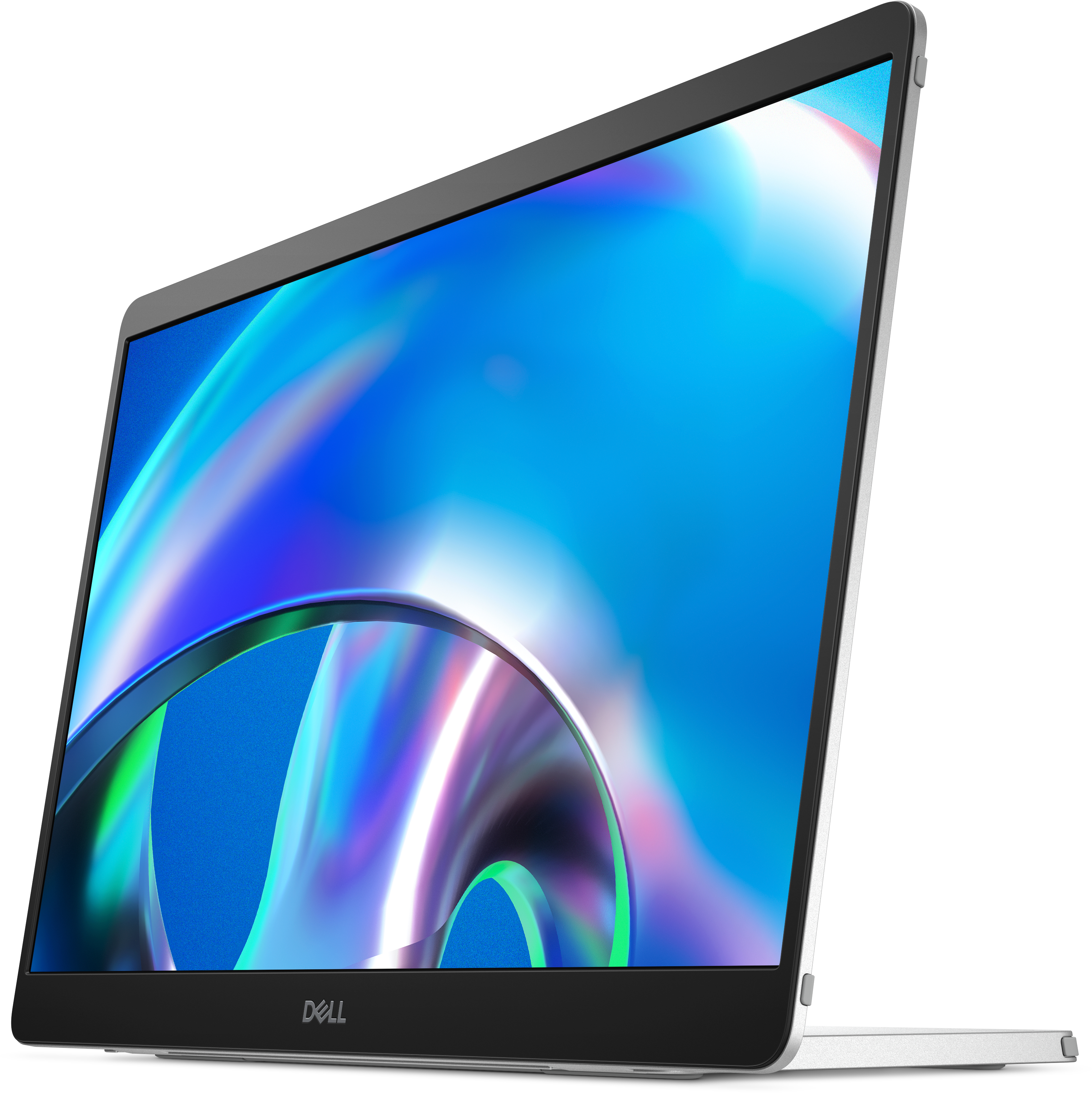 Dell Pro 14 Plus Portable Monitor - P1425