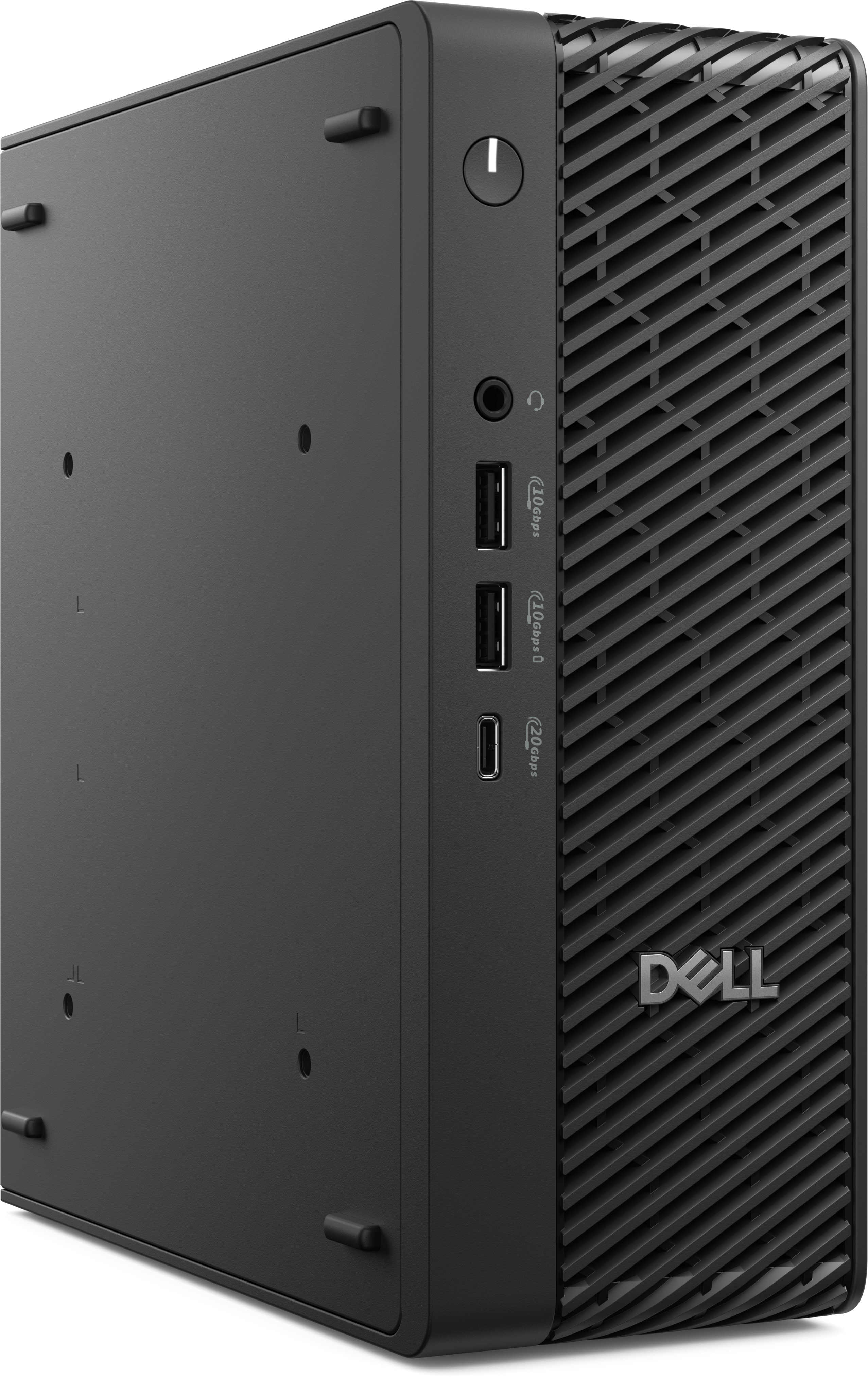 desktop-dell-pro-max-fcm2250-