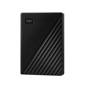 Hard Drives, SSD, and Storage