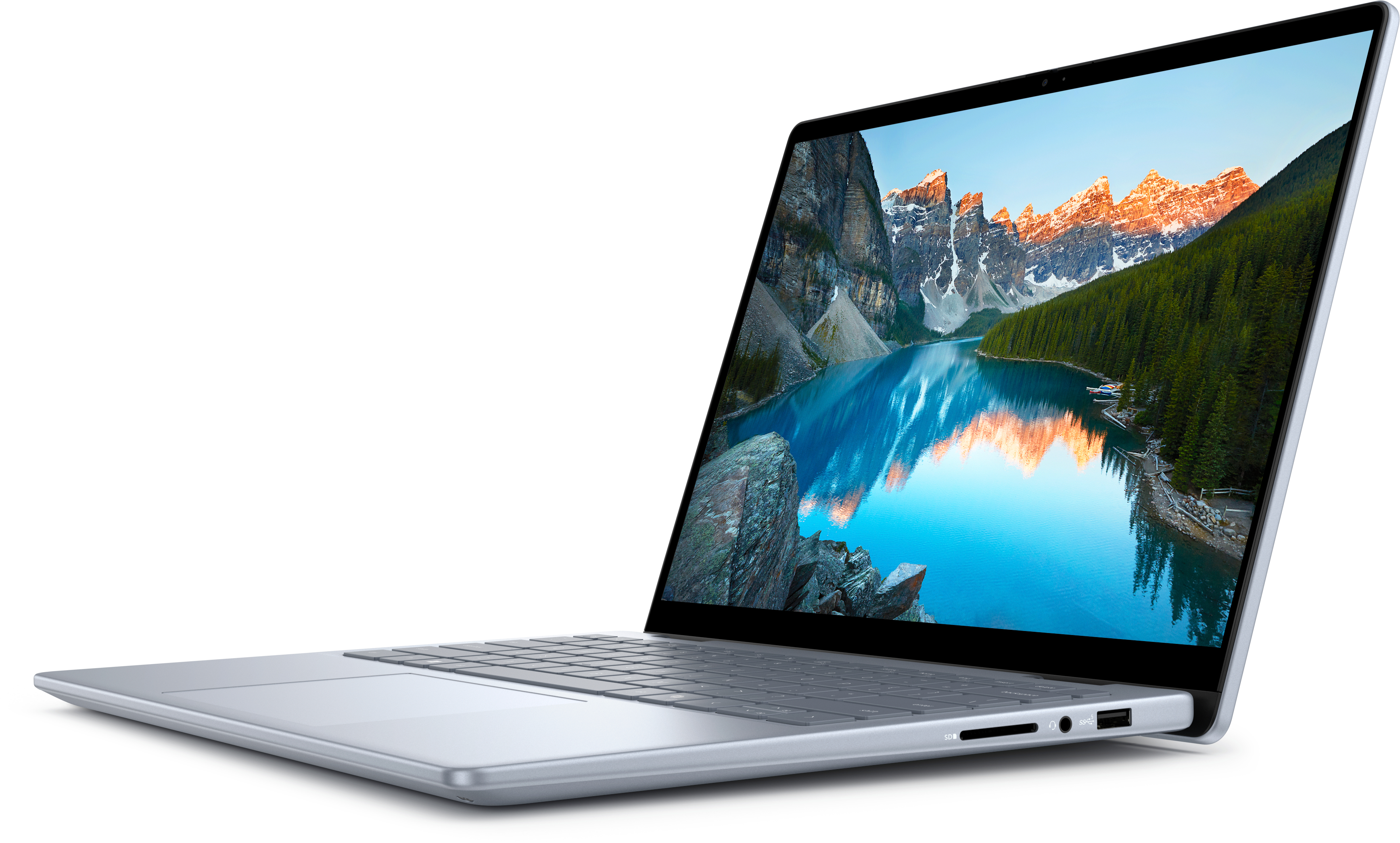 Inspiron 14 2-in-1 Laptop