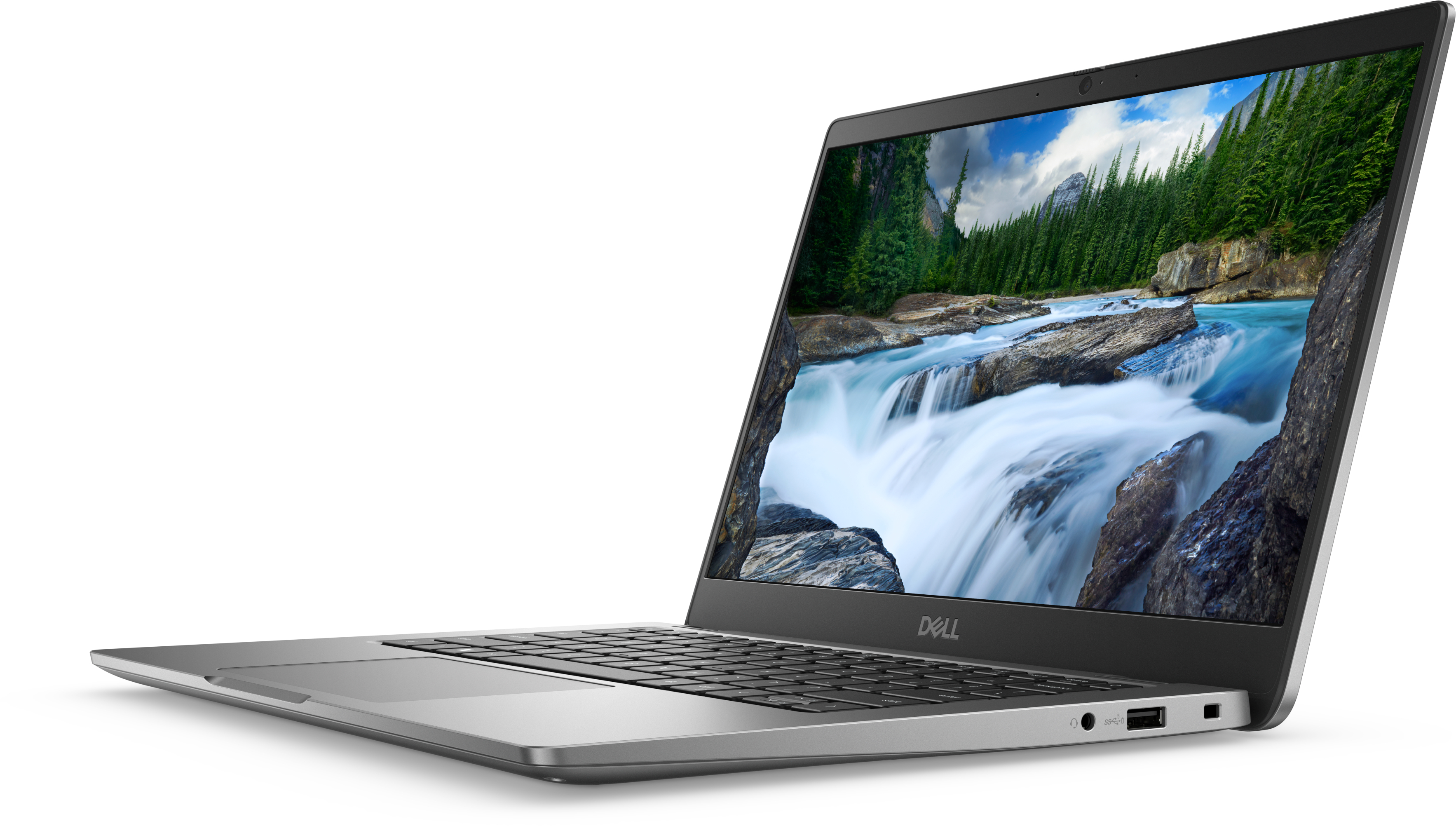 Dell Latitude 3340 Business Laptop - W/ 13th Gen Intel Core - 13.3 FHD Screen - 8GB - 512G