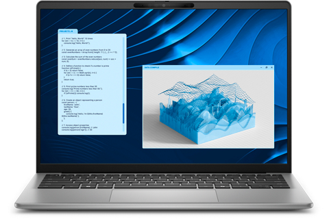 Latitude 5455-超薄型プレミアム ノートパソコン | Dell 日本 Latitude 5455-超薄型プレミアム ノートパソコン | Dell 日本