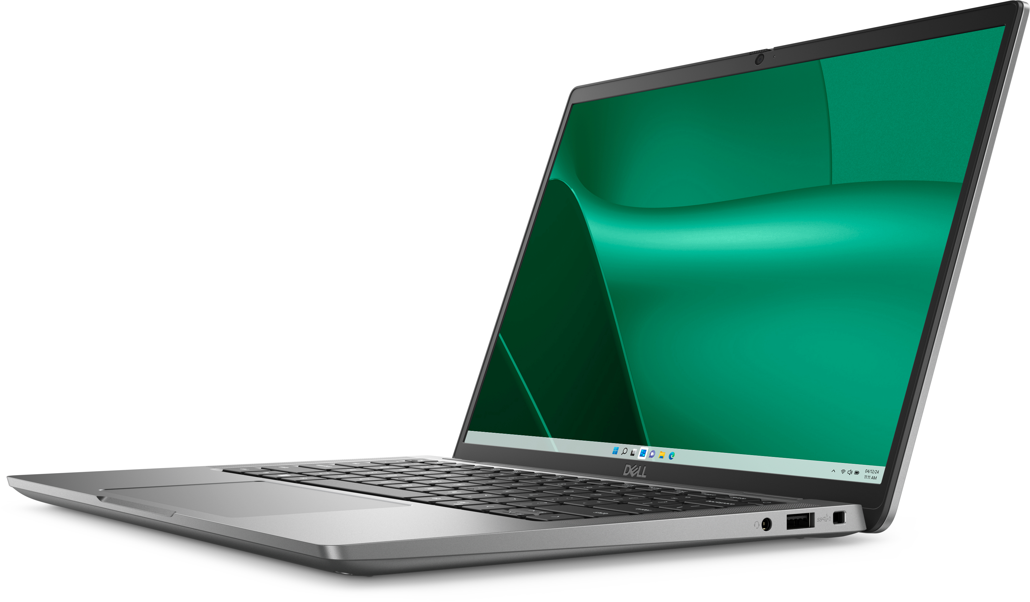 Dell Latitude 7350 Laptop or 2-in-1 - w/ Windows 11 Pro OS & Intel Core Ultra 7 - 13.3" FHD Screen - 32GB - 256G