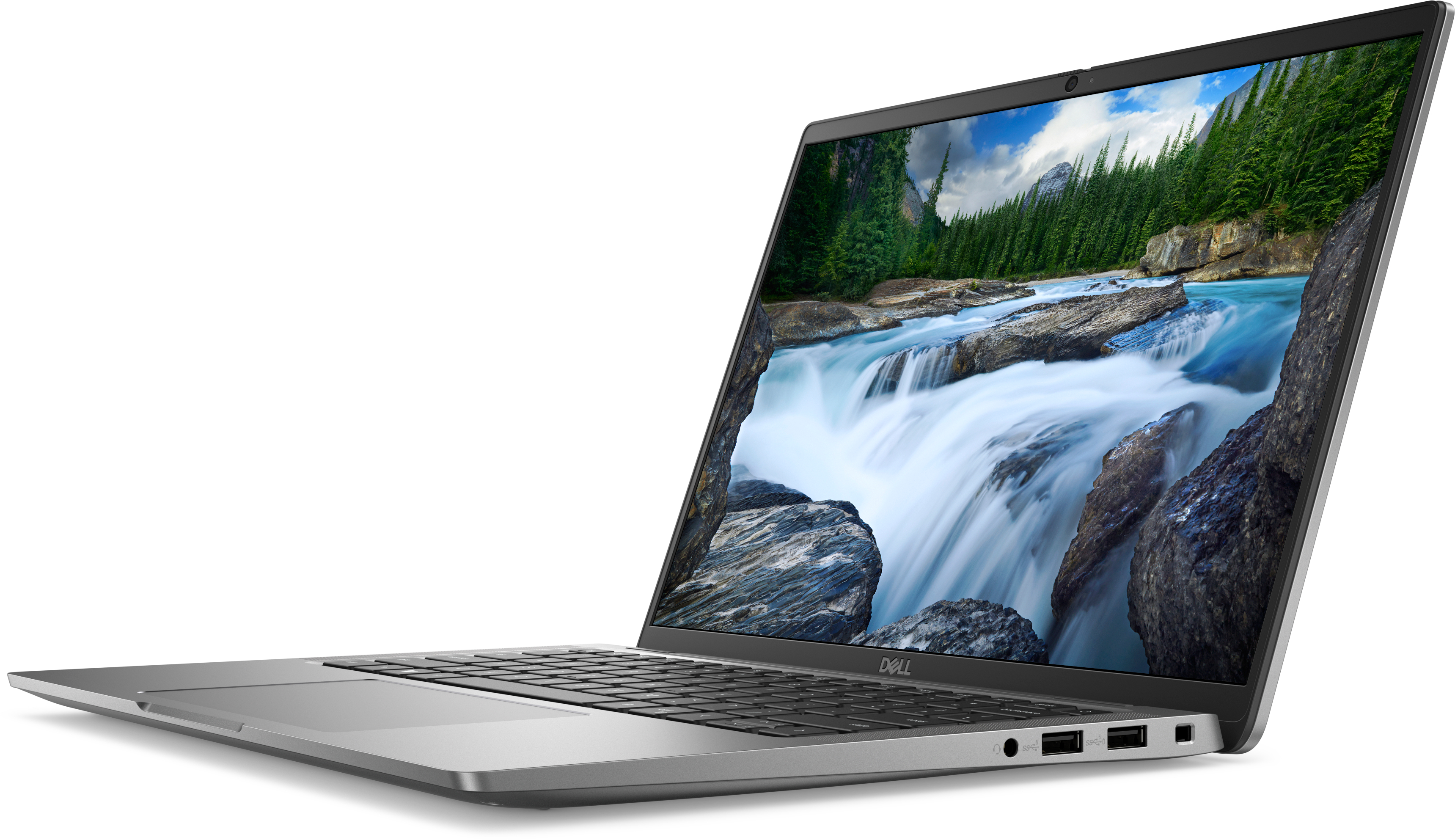 Dell Latitude 7450 Laptop or 2-in-1 - w/ Windows 11 Pro OS & Intel Core Ultra 7 - 14" FHD Touch Screen - 16GB - 256G