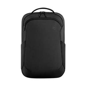 Laptop Bags & Cases