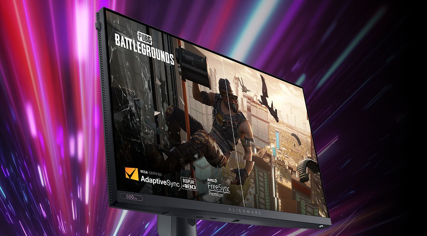 Taux d’actualisation