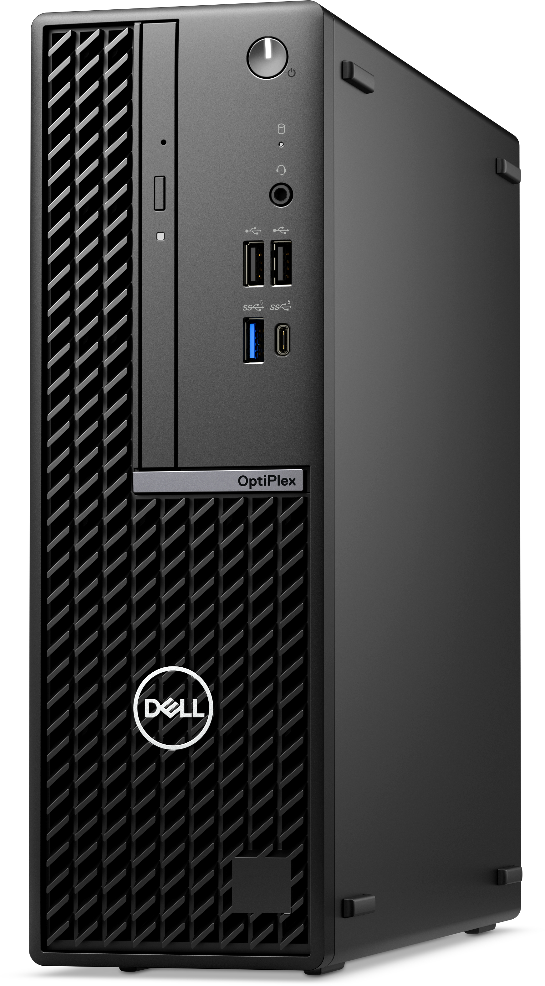 Dell Optiplex 7020 Small FF, Intel® Core™ i5-14500, Intel®, 8GB, 512G, Windows 11 Pro