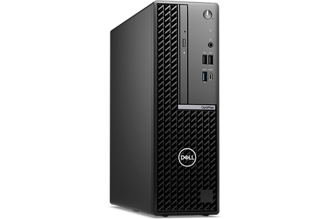 op7020sff-csy-0015rf-bk?wid= op7020sff-csy-0015rf-bk?wid=