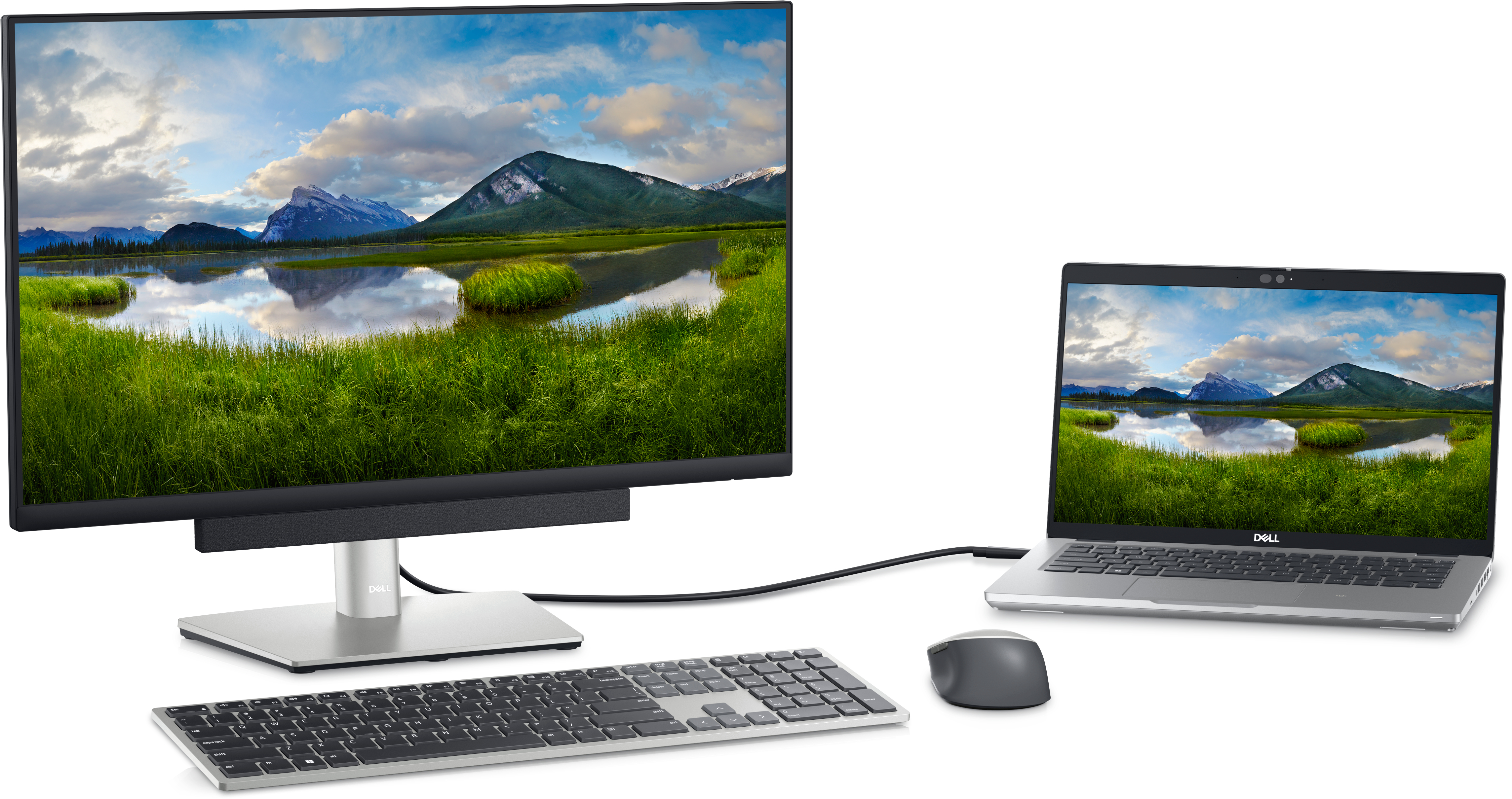 How to Resolve Monitor or Laptop Display Issues | Dell US