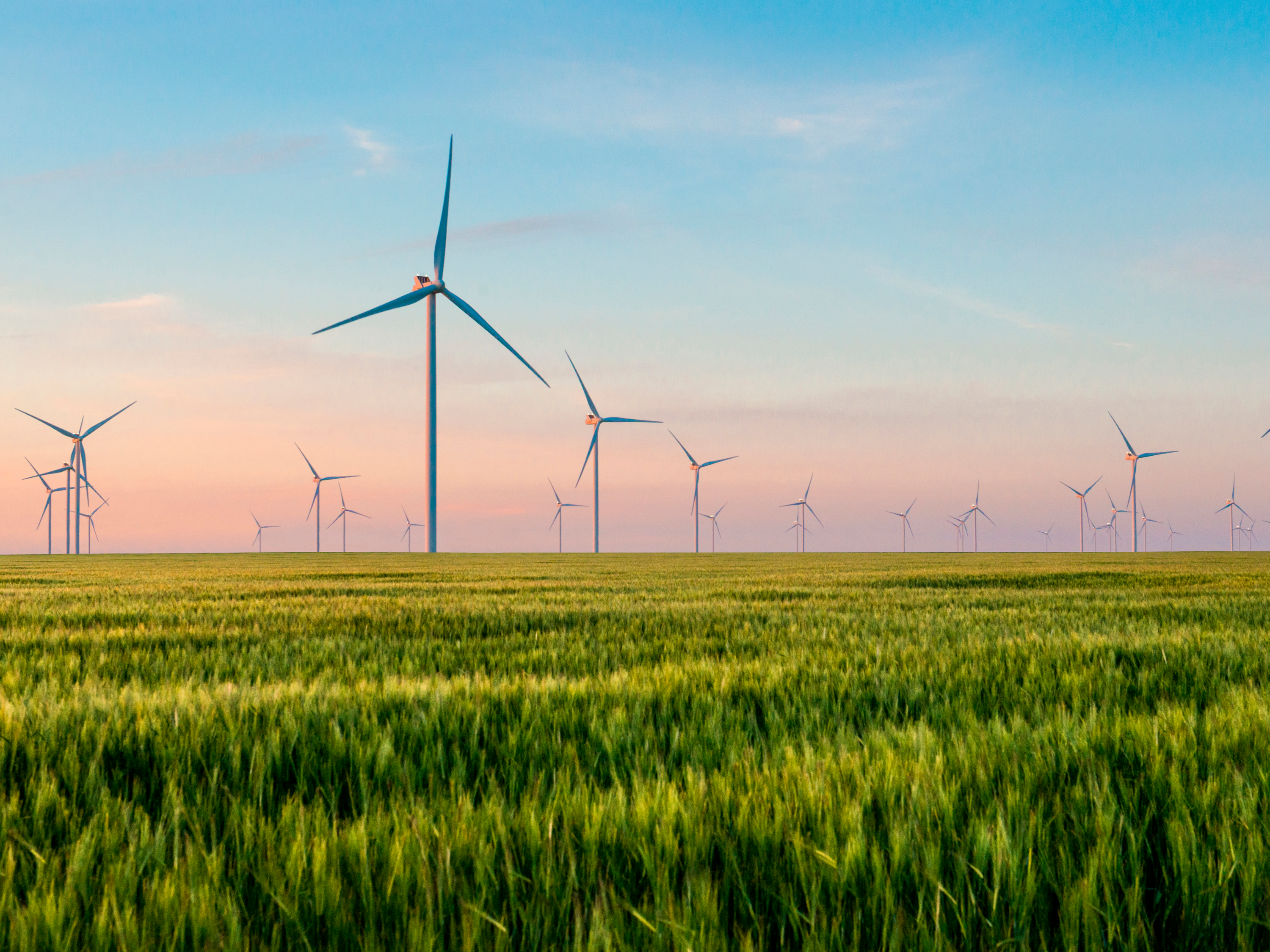 Gestion Responsable du Cycle de Vie