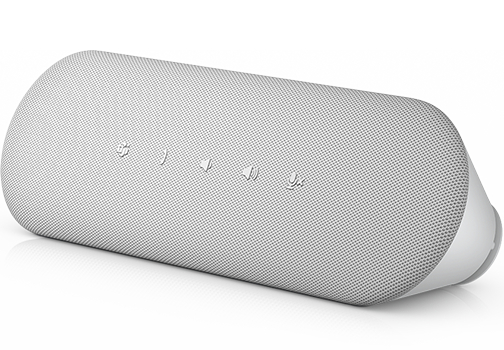 Top Selling Electronics