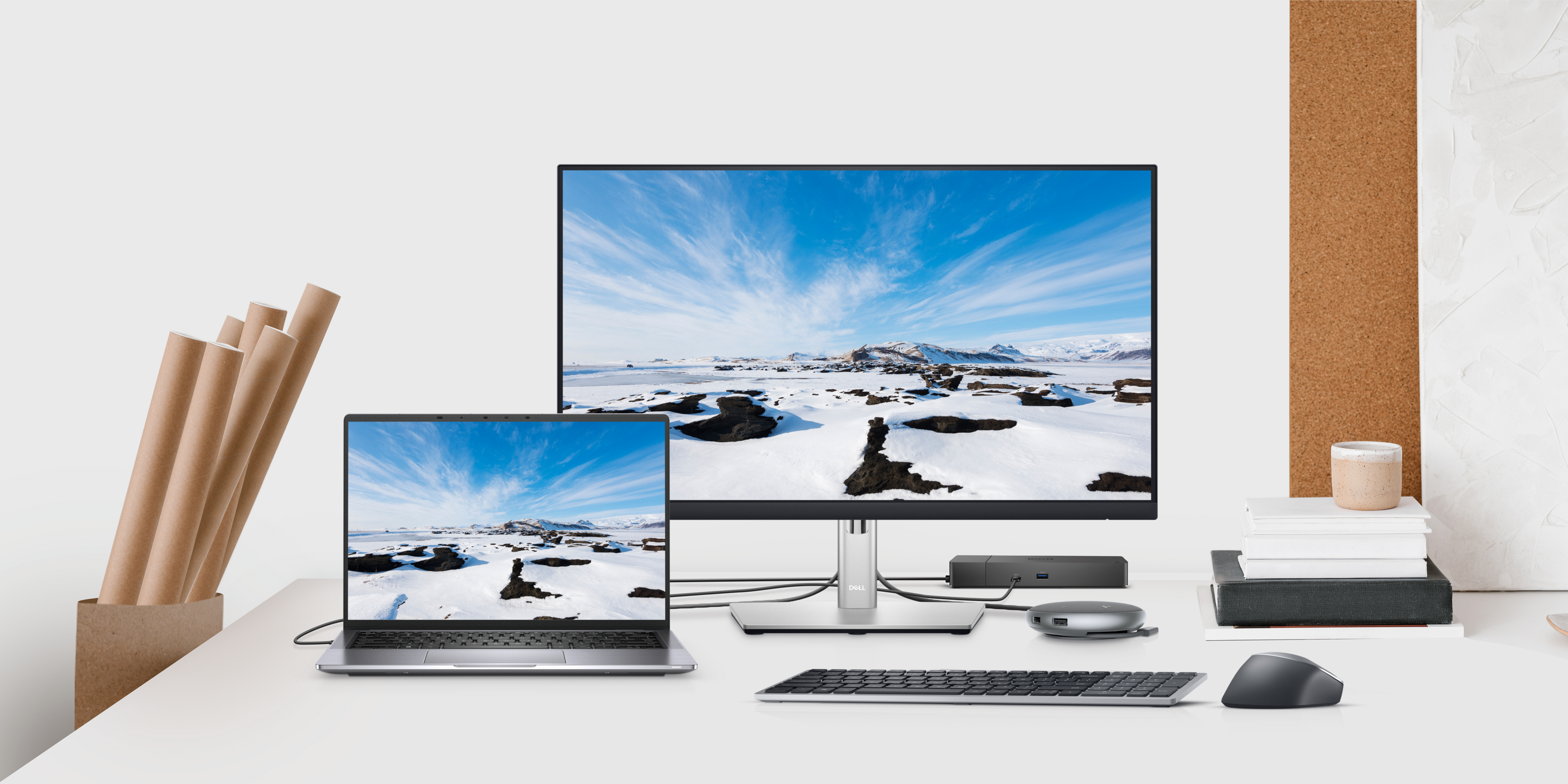 HOW17283_en_US__4I_remote_work_accessories