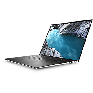 Dell XPS 17 9730 Laptop, Intel® Core™ I7-13700H, NVIDIA® GeForce RTX™ 4060, 8 GB GDDR6, 32GB, 1T, Windows 11 Home