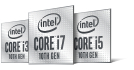 10th Gen Intel® Core™ Processors