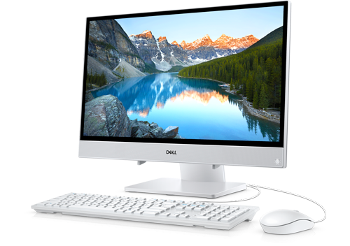 Inspiron 3280 AIO Parts & Upgrades | Dell USA Inspiron 3280 AIO Parts & Upgrades | Dell USA