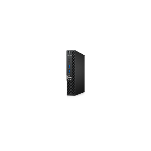 OptiPlex 3050 Micro