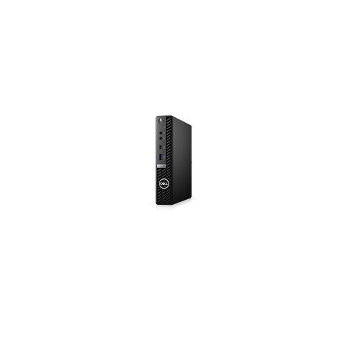 OptiPlex 5080 Micro