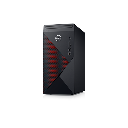 Vostro 5090 Tower