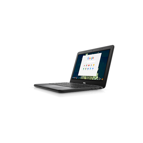 Chromebook 11 5190