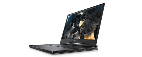 G7 17 (7790) 部件和升级| Dell 中国大陆