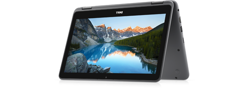 Inspiron 11 3000 (3185) 2-in-1 Parts & Upgrades | Dell USA
