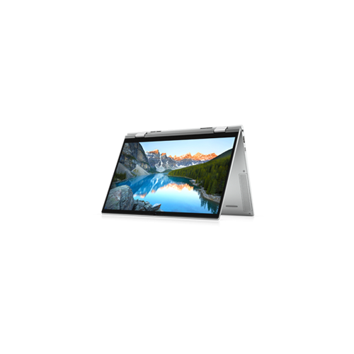 Inspiron 13 7000 (7306) 2-in-1 (Silver)