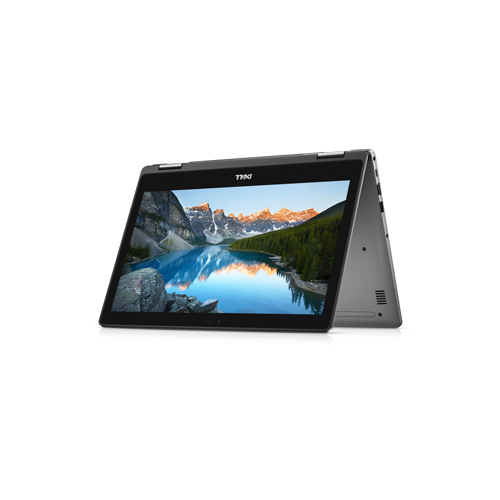 Inspiron 13 7000 (7375) 2-in-1