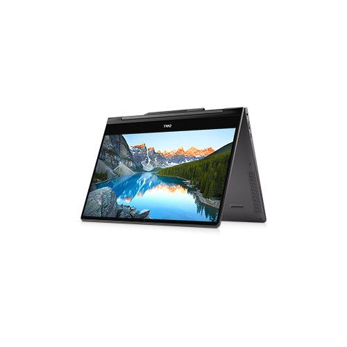 Inspiron 13 7000 (7390) 2-in-1