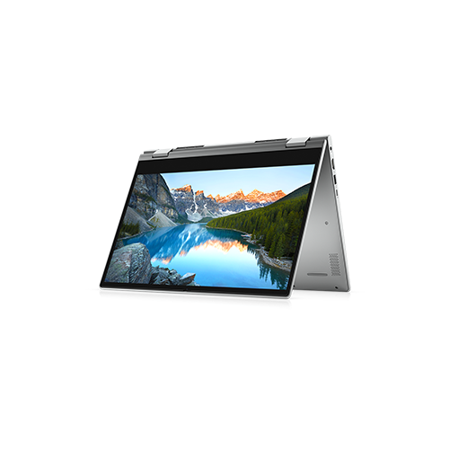 Inspiron 14 5000 (5406) 2-in-1