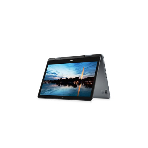 Inspiron 14 5000 (5481) 2-in-1
