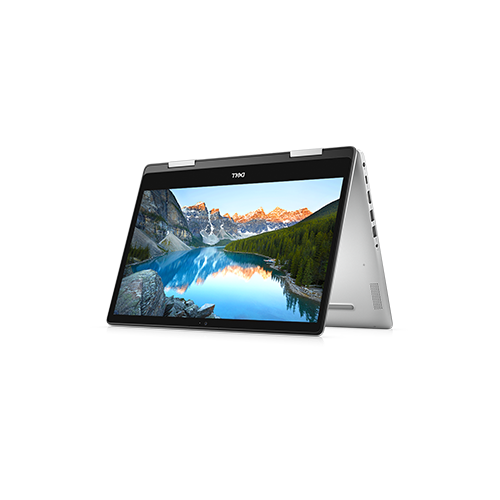 Inspiron 14 5000 (5485) 2-in-1