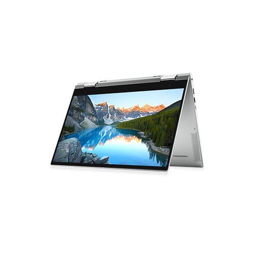 Inspiron 17 7000 (7706) 2-in-1