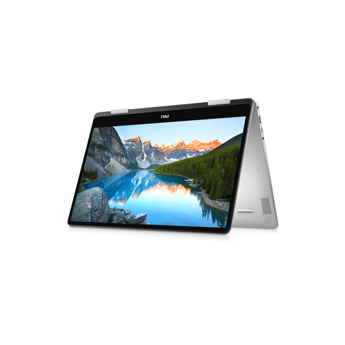 Inspiron 15 7000 (7586) 2-in-1