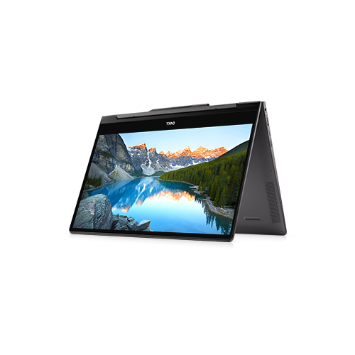 Inspiron 15 7000 (7590) 2-in-1