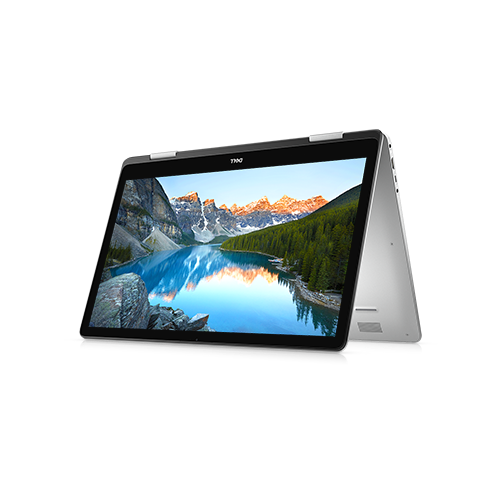 Inspiron 17 7000 (7786) 2-in-1