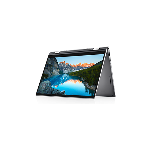 Inspiron 14 5000 (5410) 2-in-1