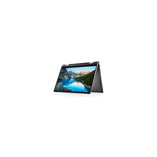 Inspiron 14 7000 (7415) 2-in-1